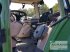 Traktor typu Fendt 824 VARIO SCR, Gebrauchtmaschine v Nartum (Obrázek 20)