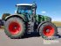 Traktor typu Fendt 824 VARIO SCR, Gebrauchtmaschine v Nartum (Obrázek 9)
