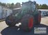 Traktor typu Fendt 824 VARIO SCR, Gebrauchtmaschine v Nartum (Obrázek 3)