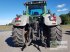 Traktor typu Fendt 824 VARIO SCR, Gebrauchtmaschine v Nartum (Obrázek 12)