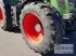 Traktor typu Fendt 824 VARIO SCR, Gebrauchtmaschine v Nartum (Obrázek 7)