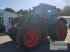 Traktor typu Fendt 824 VARIO SCR, Gebrauchtmaschine v Nartum (Obrázek 1)