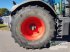 Traktor typu Fendt 824 VARIO SCR, Gebrauchtmaschine v Nartum (Obrázek 10)