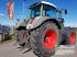 Traktor typu Fendt 824 VARIO SCR, Gebrauchtmaschine v Nartum (Obrázek 11)
