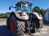 Traktor typu Fendt 824 VARIO SCR, Gebrauchtmaschine v Nartum (Obrázek 15)