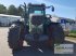 Traktor typu Fendt 824 VARIO SCR, Gebrauchtmaschine v Nartum (Obrázek 4)
