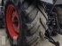 Traktor типа Fendt 824 Vario, Gebrauchtmaschine в Markt Hartmannsdorf (Фотография 8)