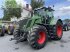 Traktor typu Fendt 824 vario, Gebrauchtmaschine v DAMAS?AWEK (Obrázek 1)