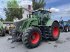 Traktor typu Fendt 824 vario, Gebrauchtmaschine v DAMAS?AWEK (Obrázek 10)