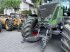 Traktor typu Fendt 824 vario, Gebrauchtmaschine v DAMAS?AWEK (Obrázek 18)