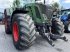 Traktor typu Fendt 824 vario, Gebrauchtmaschine v DAMAS?AWEK (Obrázek 20)