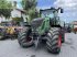 Traktor του τύπου Fendt 824 vario, Gebrauchtmaschine σε DAMAS?AWEK (Φωτογραφία 2)