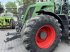 Traktor του τύπου Fendt 824 vario, Gebrauchtmaschine σε DAMAS?AWEK (Φωτογραφία 17)