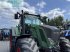 Traktor του τύπου Fendt 824 vario, Gebrauchtmaschine σε DAMAS?AWEK (Φωτογραφία 19)
