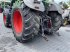 Traktor του τύπου Fendt 824 vario, Gebrauchtmaschine σε DAMAS?AWEK (Φωτογραφία 26)