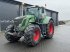 Traktor типа Fendt 824 Vario, Gebrauchtmaschine в Hapert (Фотография 1)