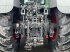 Traktor типа Fendt 824 Vario, Gebrauchtmaschine в Hapert (Фотография 9)