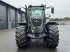 Traktor типа Fendt 824 Vario, Gebrauchtmaschine в Hapert (Фотография 4)