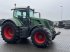 Traktor типа Fendt 824 Vario, Gebrauchtmaschine в Hapert (Фотография 5)