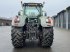 Traktor типа Fendt 824 Vario, Gebrauchtmaschine в Hapert (Фотография 8)