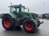 Traktor типа Fendt 824 Vario, Gebrauchtmaschine в Hapert (Фотография 3)