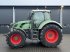 Traktor типа Fendt 824 Vario, Gebrauchtmaschine в Hapert (Фотография 2)