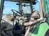 Traktor του τύπου Fendt 824, Gebrauchtmaschine σε Wieringerwerf (Φωτογραφία 8)