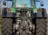 Traktor του τύπου Fendt 824, Gebrauchtmaschine σε Wieringerwerf (Φωτογραφία 4)