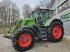 Traktor от тип Fendt 824, Gebrauchtmaschine в Neuenkirchen-Vörden (Снимка 1)