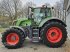 Traktor от тип Fendt 824, Gebrauchtmaschine в Neuenkirchen-Vörden (Снимка 2)