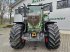 Traktor от тип Fendt 824, Gebrauchtmaschine в Neuenkirchen-Vörden (Снимка 3)