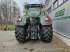 Traktor от тип Fendt 824, Gebrauchtmaschine в Neuenkirchen-Vörden (Снимка 5)