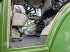 Traktor от тип Fendt 824, Gebrauchtmaschine в Neuenkirchen-Vörden (Снимка 10)