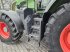 Traktor от тип Fendt 824, Gebrauchtmaschine в Neuenkirchen-Vörden (Снимка 19)