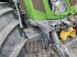 Traktor от тип Fendt 824, Gebrauchtmaschine в Neuenkirchen-Vörden (Снимка 22)