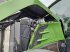 Traktor от тип Fendt 824, Gebrauchtmaschine в Neuenkirchen-Vörden (Снимка 26)