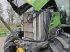Traktor от тип Fendt 824, Gebrauchtmaschine в Neuenkirchen-Vörden (Снимка 27)