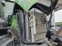 Traktor от тип Fendt 824, Gebrauchtmaschine в Neuenkirchen-Vörden (Снимка 28)