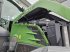 Traktor от тип Fendt 824, Gebrauchtmaschine в Neuenkirchen-Vörden (Снимка 29)