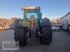 Traktor типа Fendt 824, Gebrauchtmaschine в Bakum (Фотография 3)