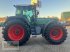 Traktor типа Fendt 824, Gebrauchtmaschine в Bakum (Фотография 7)