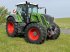 Traktor tip Fendt 826/ 828 Profi Plus Nur 8 Bh, Neumaschine in Jemgum (Poză 3)