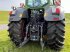 Traktor des Typs Fendt 826/ 828 Profi Plus Nur 8 Bh, Neumaschine in Jemgum (Bild 7)