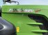 Traktor des Typs Fendt 826/ 828 Profi Plus Nur 8 Bh, Neumaschine in Jemgum (Bild 18)