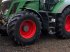 Traktor типа Fendt 826 Frontlift og frontPTO, Gebrauchtmaschine в Lintrup (Фотография 1)
