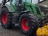 Traktor типа Fendt 826 Frontlift og frontPTO, Gebrauchtmaschine в Lintrup (Фотография 9)