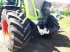 Traktor typu Fendt 826 PROFI +, Gebrauchtmaschine v ANDELOT (Obrázek 4)