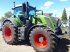 Traktor typu Fendt 826 PROFI +, Gebrauchtmaschine v ANDELOT (Obrázek 2)