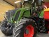 Traktor typu Fendt 826 PROFI PLUS, Gebrauchtmaschine w Grindsted (Zdjęcie 3)