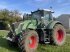 Traktor типа Fendt 826 profi plus, Gebrauchtmaschine в MONFERRAN (Фотография 1)